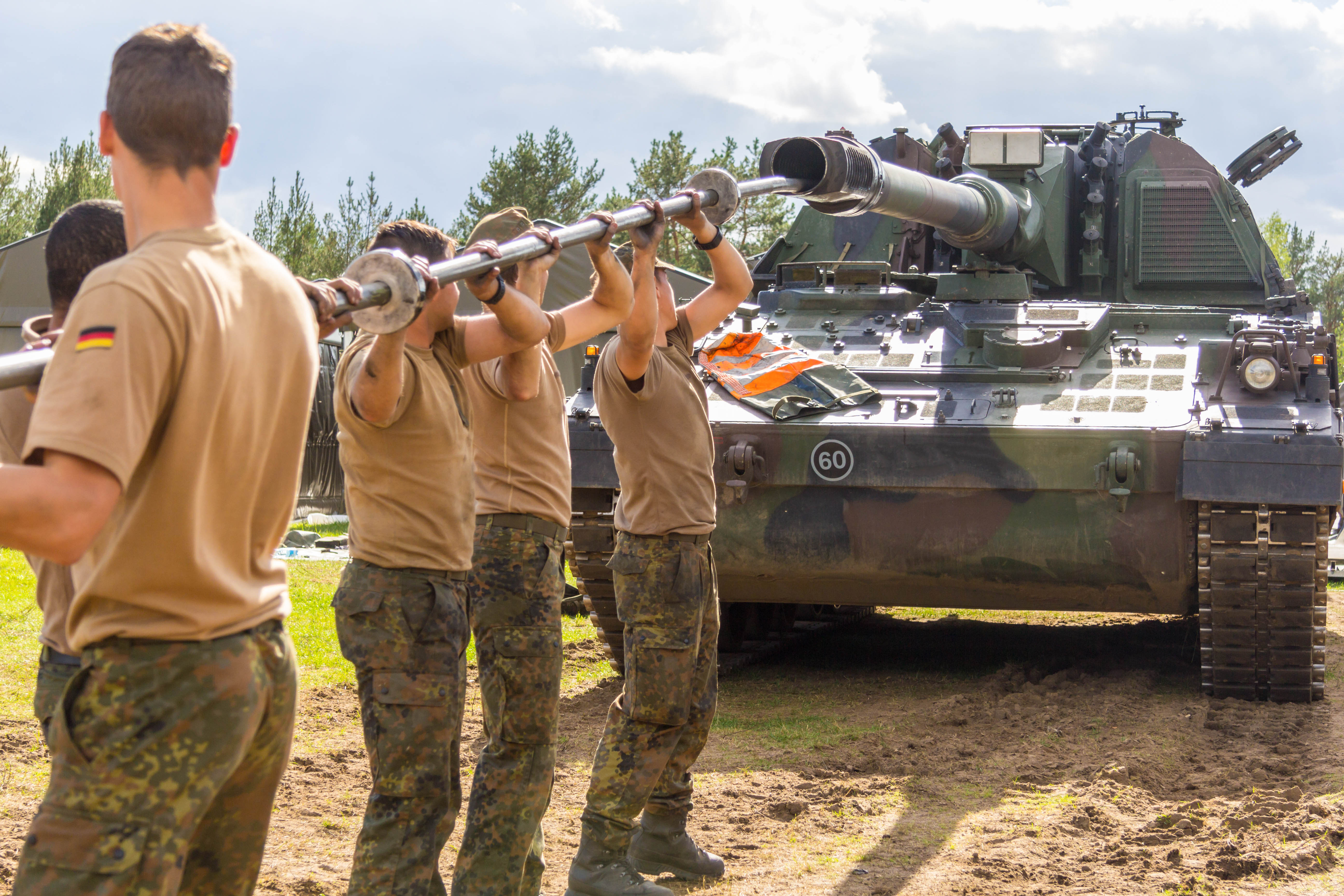 filmbildfabrik – stock-adobe.com