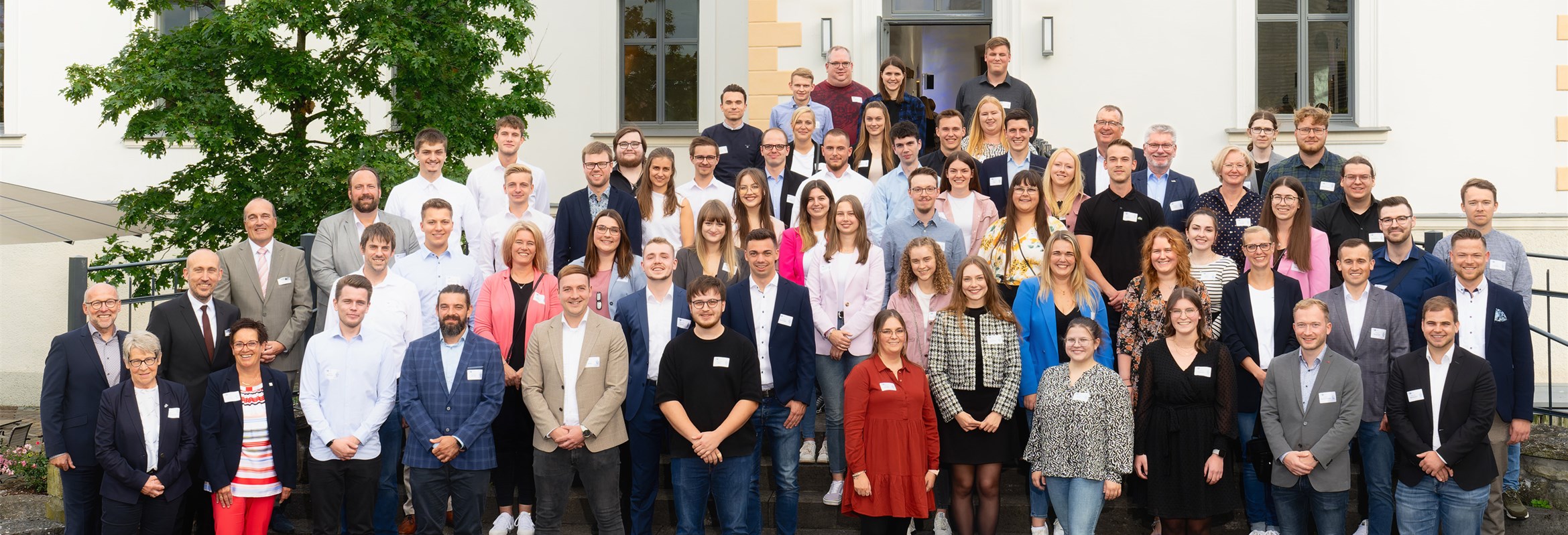 Wolfgang Detemple Wolfgang Detemple