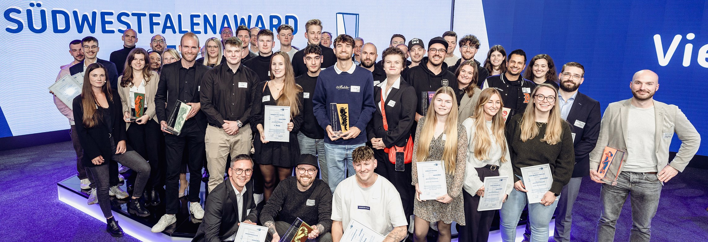 (Foto: Matthias Dersch)